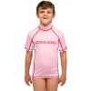 Koszulki Rash Guard Cressi Junior